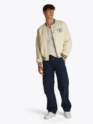 Tommy Jeans Shirt Weiß/Creme/Grau/Khaki/Weiß/Creme/Grau/Khaki/Weiß/Creme/Grau/Khaki/Creme/Weiß/Grau/Khaki/Weiß/Creme/Grau/Khaki/Weiß/Creme/Grau/Khaki/Weiß/Creme/Grau/Khaki/Weiß/Creme/Grau/Khaki/Weiß/Creme/Grau/Khaki/Weiß/Creme/Grau/Khaki/Weiß/Creme/Grau/Khaki/Weiß/Creme/Grau/Khaki/Weiß/Creme/Grau/Khaki/Weiß/Creme/Grau/Khaki/Weiß/Creme/Grau/Khaki/Weiß/Creme/Grau/Khaki/Weiß/Creme/Grau/Khaki