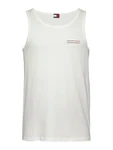 Tommy Jeans Shirt Weiß/Creme/Grau/Khaki/Weiß/Creme/Grau/Khaki/Weiß/Creme/Grau/Khaki/Creme/Weiß/Grau/Khaki/Weiß/Creme/Grau/Khaki/Weiß/Creme/Grau/Khaki/Weiß/Creme/Grau/Khaki/Weiß/Creme/Grau/Khaki/Weiß/Creme/Grau/Khaki/Weiß/Creme/Grau/Khaki/Weiß/Creme/Grau/Khaki/Weiß/Creme/Grau/Khaki/Weiß/Creme/Grau/Khaki/Weiß/Creme/Grau/Khaki/Weiß/Creme/Grau/Khaki/Weiß/Creme/Grau/Khaki/Weiß/Creme/Grau/Khaki