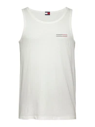 Top nachtblau / dunkelrot / offwhite