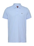 Tommy Jeans Poloshirt Hellblau/Blau/Hellblau/Blau/Hellblau/Blau/Hellblau/Blau/Hellblau/Blau/Hellblau/Blau/Hellblau/Blau/Hellblau/Blau/Hellblau/Blau/Hellblau/Blau/Hellblau/Blau/Hellblau/Blau/Hellblau/Blau/Hellblau/Blau/Hellblau/Blau/Hellblau/Blau/Hellblau/Blau/Hellblau/Blau/Hellblau/Blau Tommy Jeans Poloshirt Hellblau/Blau/Hellblau/Blau/Hellblau/Blau/Hellblau/Blau/Hellblau/Blau/Hellblau/Blau/Hellblau/Blau/Hellblau/Blau/Hellblau/Blau/Hellblau/Blau/Hellblau/Blau/Hellblau/Blau/Hellblau/Blau/Hellblau/Blau/Hellblau/Blau/Hellblau/Blau/Hellblau/Blau/Hellblau/Blau/Hellblau/Blau