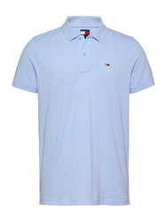 Tommy Jeans Poloshirt Hellblau/Blau/Hellblau/Blau/Hellblau/Blau/Hellblau/Blau/Hellblau/Blau/Hellblau/Blau/Hellblau/Blau/Hellblau/Blau/Hellblau/Blau/Hellblau/Blau/Hellblau/Blau/Hellblau/Blau/Hellblau/Blau/Hellblau/Blau/Hellblau/Blau/Hellblau/Blau/Hellblau/Blau/Hellblau/Blau/Hellblau/Blau