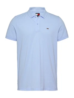 Tommy Jeans Poloshirt