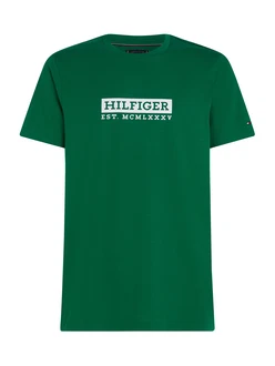 TOMMY HILFIGER T-Shirt