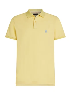 TOMMY HILFIGER Poloshirt