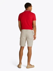 TOMMY HILFIGER Shorts Harlem beige