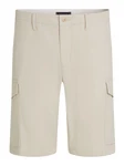 TOMMY HILFIGER Shorts Harlem beige