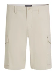 TOMMY HILFIGER Shorts Harlem beige