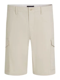Shorts 'Harlem' beige
