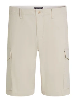 TOMMY HILFIGER Shorts Harlem