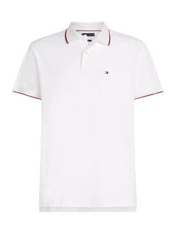 TOMMY HILFIGER Poloshirt 'CLASSIC' TOMMY HILFIGER Poloshirt 'CLASSIC'
