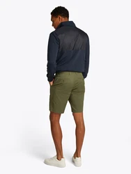 Tommy Hilfiger Shorts Harlem 1985 khaki