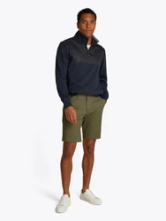 Tommy Hilfiger Shorts Harlem 1985 khaki