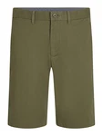 Tommy Hilfiger Shorts Harlem 1985 khaki
