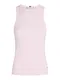 TOMMY HILFIGER Top  roza