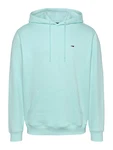 Tommy Jeans Sweatshirt TJM REG S FLAG HOODIE Grün/Blau/Hellgrün/Hellblau/Türkis/Grün/Blau/Hellgrün/Hellblau/Türkis/Grün/Blau/Hellgrün/Hellblau/Türkis/Grün/Blau/Hellgrün/Hellblau/Türkis/Grün/Blau/Hellgrün/Hellblau/Türkis/Grün/Blau/Hellgrün/Hellblau/Türkis/Grün/Blau/Hellgrün/Hellblau/Türkis/Grün/Blau/Hellgrün/Hellblau/Türkis Tommy Jeans Sweatshirt TJM REG S FLAG HOODIE Grün/Blau/Hellgrün/Hellblau/Türkis/Grün/Blau/Hellgrün/Hellblau/Türkis/Grün/Blau/Hellgrün/Hellblau/Türkis/Grün/Blau/Hellgrün/Hellblau/Türkis/Grün/Blau/Hellgrün/Hellblau/Türkis/Grün/Blau/Hellgrün/Hellblau/Türkis/Grün/Blau/Hellgrün/Hellblau/Türkis/Grün/Blau/Hellgrün/Hellblau/Türkis