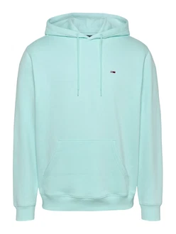Tommy Jeans Sweatshirt TJM REG S FLAG HOODIE Grün/Blau/Hellgrün/Hellblau/Türkis/Grün/Blau/Hellgrün/Hellblau/Türkis/Grün/Blau/Hellgrün/Hellblau/Türkis/Grün/Blau/Hellgrün/Hellblau/Türkis/Grün/Blau/Hellgrün/Hellblau/Türkis/Grün/Blau/Hellgrün/Hellblau/Türkis/Grün/Blau/Hellgrün/Hellblau/Türkis/Grün/Blau/Hellgrün/Hellblau/Türkis