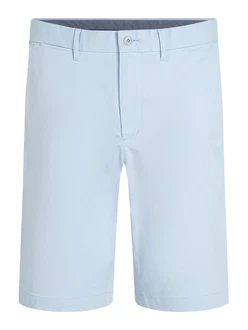 Tommy Hilfiger Shorts Harlem 1985 taubenblau Tommy Hilfiger Shorts Harlem 1985 taubenblau
