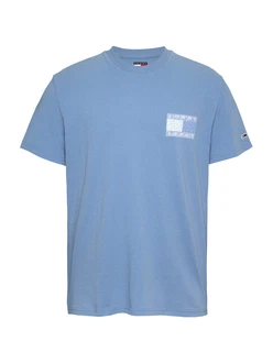 Tommy Jeans T-Shirt