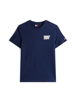 Tommy Jeans T-Shirt