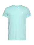 Tommy Jeans T-Shirt Türkis/Blau/Hellblau/Grün/Türkis/Blau/Hellblau/Grün/Türkis/Blau/Hellblau/Grün/Grün/Türkis/Blau/Hellblau/Grün/Türkis/Blau/Hellblau/Türkis/Blau/Hellblau/Grün/Türkis/Blau/Hellblau/Grün/Türkis/Blau/Hellblau/Grün/Türkis/Blau/Hellblau/Grün/Türkis/Blau/Hellblau/Grün/Türkis/Blau/Hellblau/Grün/Türkis/Blau/Hellblau/Grün/Türkis/Blau/Hellblau/Grün/Grün/Türkis/Blau/Hellblau/Türkis/Blau/Hellblau/Grün/Türkis/Blau/Hellblau/Grün/Grün/Türkis/Blau/Hellblau/Türkis/Blau/Hellblau/Grün/Türkis/Blau/Hellblau/Grün/Türkis/Blau/Hellblau/Grün/Türkis/Blau/Hellblau/Grün/Türkis/Blau/Hellblau/Grün/Türkis/Blau/Hellblau/Grün/Türkis/Blau/Hellblau/Grün/Türkis/Blau/Hellblau/Grün/Türkis/Blau/Hellblau/Grün/Türkis/Blau/Hellblau/Grün/Türkis/Blau/Hellblau/Grün/Türkis/Blau/Hellblau/Grün Tommy Jeans T-Shirt Türkis/Blau/Hellblau/Grün/Türkis/Blau/Hellblau/Grün/Türkis/Blau/Hellblau/Grün/Grün/Türkis/Blau/Hellblau/Grün/Türkis/Blau/Hellblau/Türkis/Blau/Hellblau/Grün/Türkis/Blau/Hellblau/Grün/Türkis/Blau/Hellblau/Grün/Türkis/Blau/Hellblau/Grün/Türkis/Blau/Hellblau/Grün/Türkis/Blau/Hellblau/Grün/Türkis/Blau/Hellblau/Grün/Türkis/Blau/Hellblau/Grün/Grün/Türkis/Blau/Hellblau/Türkis/Blau/Hellblau/Grün/Türkis/Blau/Hellblau/Grün/Grün/Türkis/Blau/Hellblau/Türkis/Blau/Hellblau/Grün/Türkis/Blau/Hellblau/Grün/Türkis/Blau/Hellblau/Grün/Türkis/Blau/Hellblau/Grün/Türkis/Blau/Hellblau/Grün/Türkis/Blau/Hellblau/Grün/Türkis/Blau/Hellblau/Grün/Türkis/Blau/Hellblau/Grün/Türkis/Blau/Hellblau/Grün/Türkis/Blau/Hellblau/Grün/Türkis/Blau/Hellblau/Grün/Türkis/Blau/Hellblau/Grün
