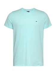 Tommy Jeans T-Shirt Türkis/Blau/Hellblau/Grün/Türkis/Blau/Hellblau/Grün/Türkis/Blau/Hellblau/Grün/Grün/Türkis/Blau/Hellblau/Grün/Türkis/Blau/Hellblau/Türkis/Blau/Hellblau/Grün/Türkis/Blau/Hellblau/Grün/Türkis/Blau/Hellblau/Grün/Türkis/Blau/Hellblau/Grün/Türkis/Blau/Hellblau/Grün/Türkis/Blau/Hellblau/Grün/Türkis/Blau/Hellblau/Grün/Türkis/Blau/Hellblau/Grün/Grün/Türkis/Blau/Hellblau/Türkis/Blau/Hellblau/Grün/Türkis/Blau/Hellblau/Grün/Grün/Türkis/Blau/Hellblau/Türkis/Blau/Hellblau/Grün/Türkis/Blau/Hellblau/Grün/Türkis/Blau/Hellblau/Grün/Türkis/Blau/Hellblau/Grün/Türkis/Blau/Hellblau/Grün/Türkis/Blau/Hellblau/Grün/Türkis/Blau/Hellblau/Grün/Türkis/Blau/Hellblau/Grün/Türkis/Blau/Hellblau/Grün/Türkis/Blau/Hellblau/Grün/Türkis/Blau/Hellblau/Grün/Türkis/Blau/Hellblau/Grün