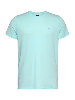 Tommy Jeans T-Shirt