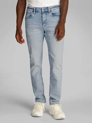 Calvin Klein Jeans Jeans blau