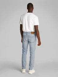 Calvin Klein Jeans Jeans blau