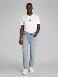 Calvin Klein Jeans Jeans blau