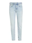 Calvin Klein Jeans Jeans blau
