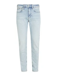 Calvin Klein Jeans Jeans blau