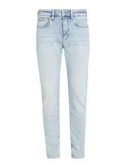 Calvin Klein Jeans Jeans blau