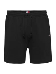 Shorts rot / schwarz / wei