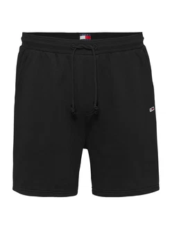 Tommy Jeans Shorts