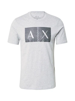 ARMANI EXCHANGE T-Shirt '8NZTCK'