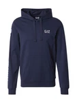 EA7 Emporio Armani Sweatshirt Dunkelblau/Blau/Dunkelblau/Blau/Dunkelblau/Blau/Dunkelblau/Blau/Dunkelblau/Blau/Dunkelblau/Blau/Dunkelblau/Blau/Dunkelblau/Blau/Dunkelblau/Blau/Dunkelblau/Blau/Dunkelblau/Blau/Dunkelblau/Blau/Dunkelblau/Blau/Dunkelblau/Blau/Dunkelblau/Blau/Dunkelblau/Blau/Dunkelblau/Blau/Dunkelblau/Blau/Dunkelblau/Blau/Dunkelblau/Blau/Dunkelblau/Blau/Dunkelblau/Blau/Dunkelblau/Blau/Dunkelblau/Blau/Dunkelblau/Blau/Dunkelblau/Blau/Dunkelblau/Blau/Dunkelblau/Blau EA7 Emporio Armani Sweatshirt Dunkelblau/Blau/Dunkelblau/Blau/Dunkelblau/Blau/Dunkelblau/Blau/Dunkelblau/Blau/Dunkelblau/Blau/Dunkelblau/Blau/Dunkelblau/Blau/Dunkelblau/Blau/Dunkelblau/Blau/Dunkelblau/Blau/Dunkelblau/Blau/Dunkelblau/Blau/Dunkelblau/Blau/Dunkelblau/Blau/Dunkelblau/Blau/Dunkelblau/Blau/Dunkelblau/Blau/Dunkelblau/Blau/Dunkelblau/Blau/Dunkelblau/Blau/Dunkelblau/Blau/Dunkelblau/Blau/Dunkelblau/Blau/Dunkelblau/Blau/Dunkelblau/Blau/Dunkelblau/Blau/Dunkelblau/Blau