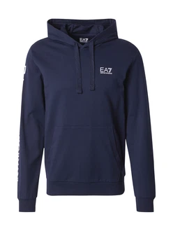 EA7 Emporio Armani Sweatshirt