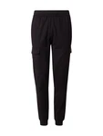 EA7 Emporio Armani Hose schwarz