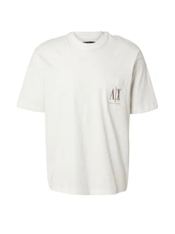 ARMANI EXCHANGE T-Shirt ARMANI EXCHANGE T-Shirt