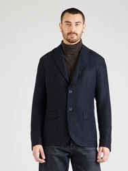 ARMANI EXCHANGE Sakko navy