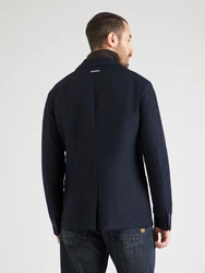 ARMANI EXCHANGE Sakko navy