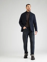 ARMANI EXCHANGE Sakko navy
