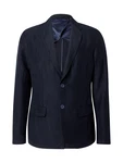 ARMANI EXCHANGE Sakko navy