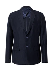 ARMANI EXCHANGE Sakko navy