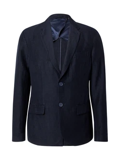 ARMANI EXCHANGE Sakko navy