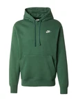 Nike Sportswear Sweatshirt 'Club Fleece' Grün/Dunkelgrün/Grün/Dunkelgrün/Grün/Dunkelgrün/Grün/Dunkelgrün/Grün/Dunkelgrün/Grün/Dunkelgrün/Grün/Dunkelgrün/Grün/Dunkelgrün/Grün/Dunkelgrün/Grün/Dunkelgrün/Grün/Dunkelgrün/Grün/Dunkelgrün/Grün/Dunkelgrün/Grün/Dunkelgrün/Grün/Dunkelgrün/Grün/Dunkelgrün/Grün/Dunkelgrün/Grün/Dunkelgrün/Grün/Dunkelgrün/Grün/Dunkelgrün/Grün/Dunkelgrün/Grün/Dunkelgrün/Grün/Dunkelgrün/Grün/Dunkelgrün/Grün/Dunkelgrün/Grün/Dunkelgrün/Grün/Dunkelgrün/Grün/Dunkelgrün Nike Sportswear Sweatshirt 'Club Fleece' Grün/Dunkelgrün/Grün/Dunkelgrün/Grün/Dunkelgrün/Grün/Dunkelgrün/Grün/Dunkelgrün/Grün/Dunkelgrün/Grün/Dunkelgrün/Grün/Dunkelgrün/Grün/Dunkelgrün/Grün/Dunkelgrün/Grün/Dunkelgrün/Grün/Dunkelgrün/Grün/Dunkelgrün/Grün/Dunkelgrün/Grün/Dunkelgrün/Grün/Dunkelgrün/Grün/Dunkelgrün/Grün/Dunkelgrün/Grün/Dunkelgrün/Grün/Dunkelgrün/Grün/Dunkelgrün/Grün/Dunkelgrün/Grün/Dunkelgrün/Grün/Dunkelgrün/Grün/Dunkelgrün/Grün/Dunkelgrün/Grün/Dunkelgrün/Grün/Dunkelgrün