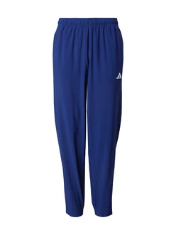 ADIDAS PERFORMANCE Sporthose 'ES'