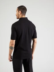 ARMANI EXCHANGE Poloshirt Dunkelblau/Rot/Schwarz/Blau/Dunkelblau/Rot/Schwarz/Blau/Dunkelblau/Rot/Schwarz/Blau/Dunkelblau/Rot/Schwarz/Blau/Rot/Dunkelblau/Schwarz/Blau/Dunkelblau/Rot/Schwarz/Blau/Rot/Dunkelblau/Schwarz/Blau/Dunkelblau/Rot/Schwarz/Blau/Dunkelblau/Rot/Schwarz/Blau/Dunkelblau/Rot/Schwarz/Blau/Dunkelblau/Rot/Schwarz/Blau/Rot/Dunkelblau/Schwarz/Blau/Dunkelblau/Rot/Schwarz/Blau/Dunkelblau/Rot/Schwarz/Blau/Dunkelblau/Rot/Schwarz/Blau/Dunkelblau/Rot/Schwarz/Blau/Rot/Dunkelblau/Schwarz/Blau/Dunkelblau/Rot/Schwarz/Blau/Rot/Dunkelblau/Schwarz/Blau/Dunkelblau/Rot/Schwarz/Blau/Dunkelblau/Rot/Schwarz/Blau/Dunkelblau/Rot/Schwarz/Blau/Dunkelblau/Rot/Schwarz/Blau/Dunkelblau/Rot/Schwarz/Blau/Dunkelblau/Rot/Schwarz/Blau/Dunkelblau/Rot/Schwarz/Blau/Dunkelblau/Rot/Schwarz/Blau/Dunkelblau/Rot/Schwarz/Blau/Dunkelblau/Rot/Schwarz/Blau