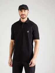 ARMANI EXCHANGE Poloshirt Dunkelblau/Rot/Schwarz/Blau/Dunkelblau/Rot/Schwarz/Blau/Dunkelblau/Rot/Schwarz/Blau/Dunkelblau/Rot/Schwarz/Blau/Rot/Dunkelblau/Schwarz/Blau/Dunkelblau/Rot/Schwarz/Blau/Rot/Dunkelblau/Schwarz/Blau/Dunkelblau/Rot/Schwarz/Blau/Dunkelblau/Rot/Schwarz/Blau/Dunkelblau/Rot/Schwarz/Blau/Dunkelblau/Rot/Schwarz/Blau/Rot/Dunkelblau/Schwarz/Blau/Dunkelblau/Rot/Schwarz/Blau/Dunkelblau/Rot/Schwarz/Blau/Dunkelblau/Rot/Schwarz/Blau/Dunkelblau/Rot/Schwarz/Blau/Rot/Dunkelblau/Schwarz/Blau/Dunkelblau/Rot/Schwarz/Blau/Rot/Dunkelblau/Schwarz/Blau/Dunkelblau/Rot/Schwarz/Blau/Dunkelblau/Rot/Schwarz/Blau/Dunkelblau/Rot/Schwarz/Blau/Dunkelblau/Rot/Schwarz/Blau/Dunkelblau/Rot/Schwarz/Blau/Dunkelblau/Rot/Schwarz/Blau/Dunkelblau/Rot/Schwarz/Blau/Dunkelblau/Rot/Schwarz/Blau/Dunkelblau/Rot/Schwarz/Blau/Dunkelblau/Rot/Schwarz/Blau