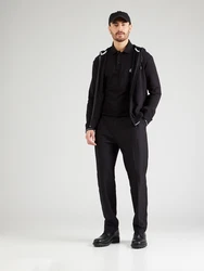 ARMANI EXCHANGE Poloshirt Dunkelblau/Rot/Schwarz/Blau/Dunkelblau/Rot/Schwarz/Blau/Dunkelblau/Rot/Schwarz/Blau/Dunkelblau/Rot/Schwarz/Blau/Rot/Dunkelblau/Schwarz/Blau/Dunkelblau/Rot/Schwarz/Blau/Rot/Dunkelblau/Schwarz/Blau/Dunkelblau/Rot/Schwarz/Blau/Dunkelblau/Rot/Schwarz/Blau/Dunkelblau/Rot/Schwarz/Blau/Dunkelblau/Rot/Schwarz/Blau/Rot/Dunkelblau/Schwarz/Blau/Dunkelblau/Rot/Schwarz/Blau/Dunkelblau/Rot/Schwarz/Blau/Dunkelblau/Rot/Schwarz/Blau/Dunkelblau/Rot/Schwarz/Blau/Rot/Dunkelblau/Schwarz/Blau/Dunkelblau/Rot/Schwarz/Blau/Rot/Dunkelblau/Schwarz/Blau/Dunkelblau/Rot/Schwarz/Blau/Dunkelblau/Rot/Schwarz/Blau/Dunkelblau/Rot/Schwarz/Blau/Dunkelblau/Rot/Schwarz/Blau/Dunkelblau/Rot/Schwarz/Blau/Dunkelblau/Rot/Schwarz/Blau/Dunkelblau/Rot/Schwarz/Blau/Dunkelblau/Rot/Schwarz/Blau/Dunkelblau/Rot/Schwarz/Blau/Dunkelblau/Rot/Schwarz/Blau